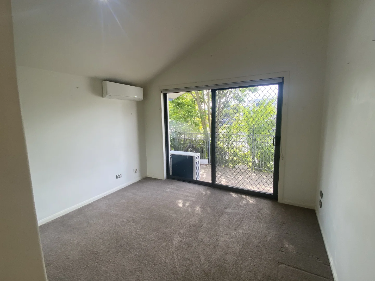 Additional image 15 of 74/40 Cotlew Street East, Southport QLD 4215
