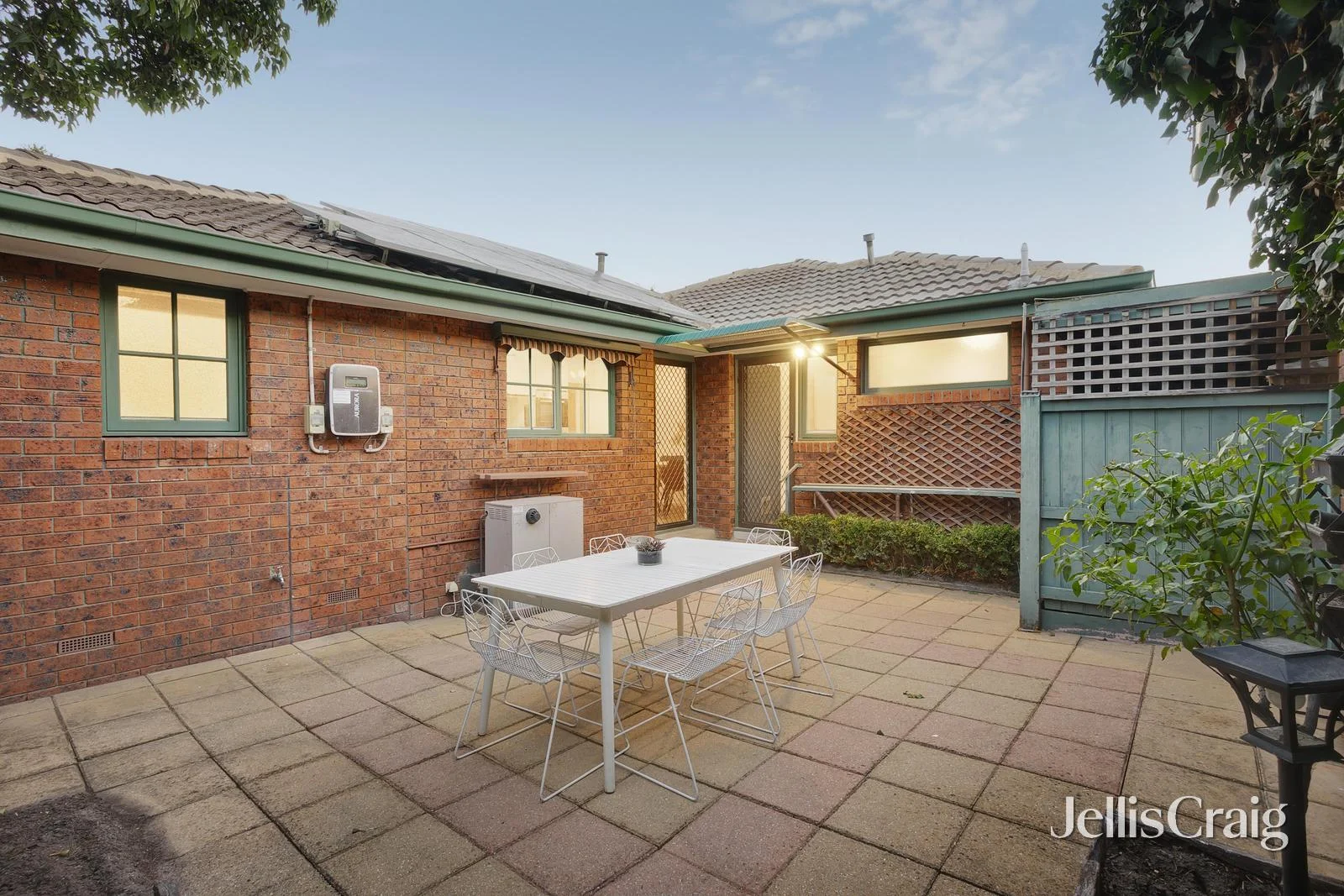 Additional image 8 of 1/8 Florence Road, Surrey Hills VIC 3127