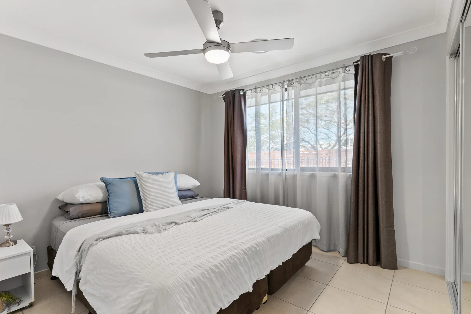 Additional image 19 of 41 Leach Crescent, West Ballina NSW 2478