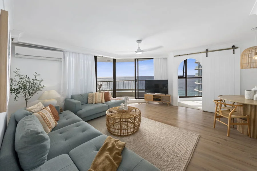 89/4 Thornton Street, Surfers Paradise QLD 4217