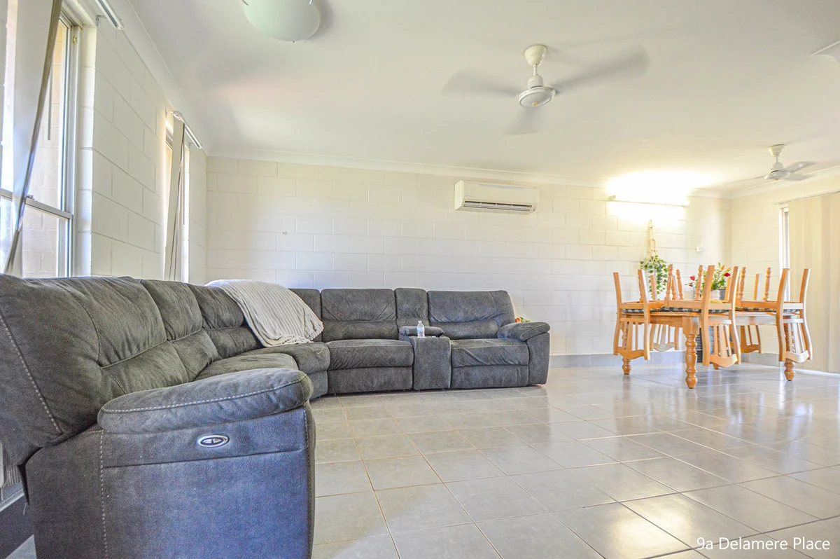 Additional image 4 of 9A & 9B Delamere Place, South Hedland WA 6722