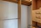 Additional image 10 of Elkington House, Charlton Green, Dover, Kent, CT16 1AP