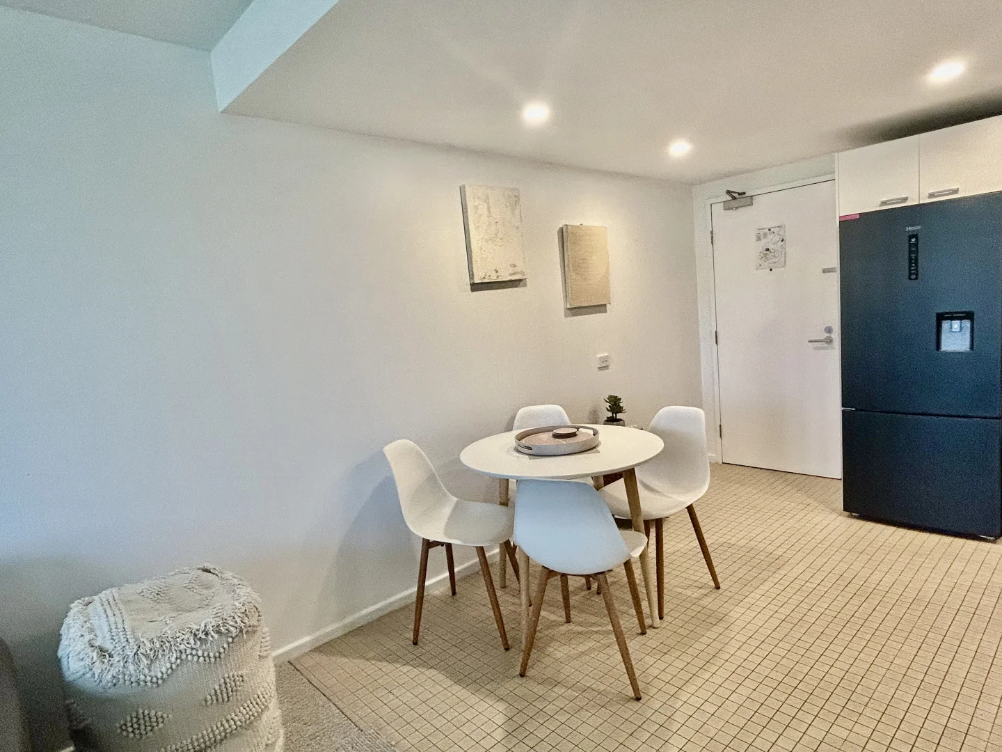 Additional image 6 of 42/1A Tomaree Street, Nelson Bay NSW 2315