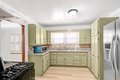 Additional image 6 of 7422 Brighton Ave, Los Angeles, CA, 90047