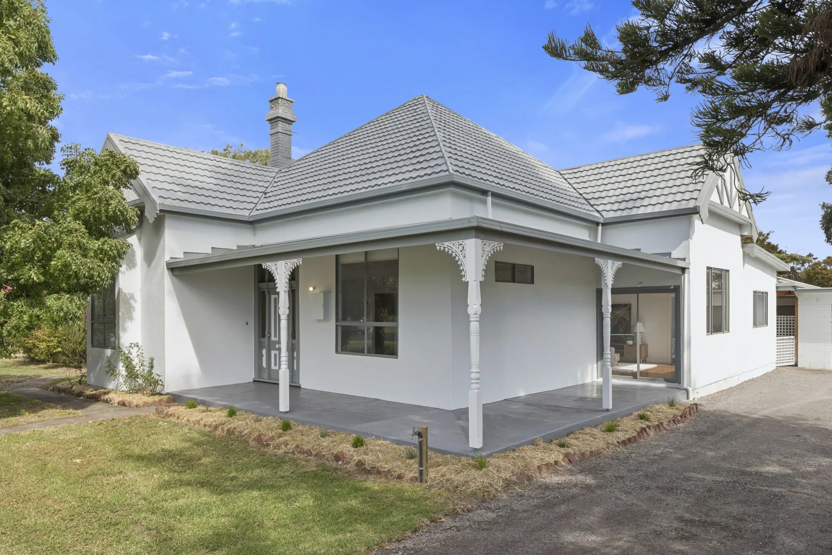 Additional image 2 of 53-63 Thomson Street, Terang VIC 3264