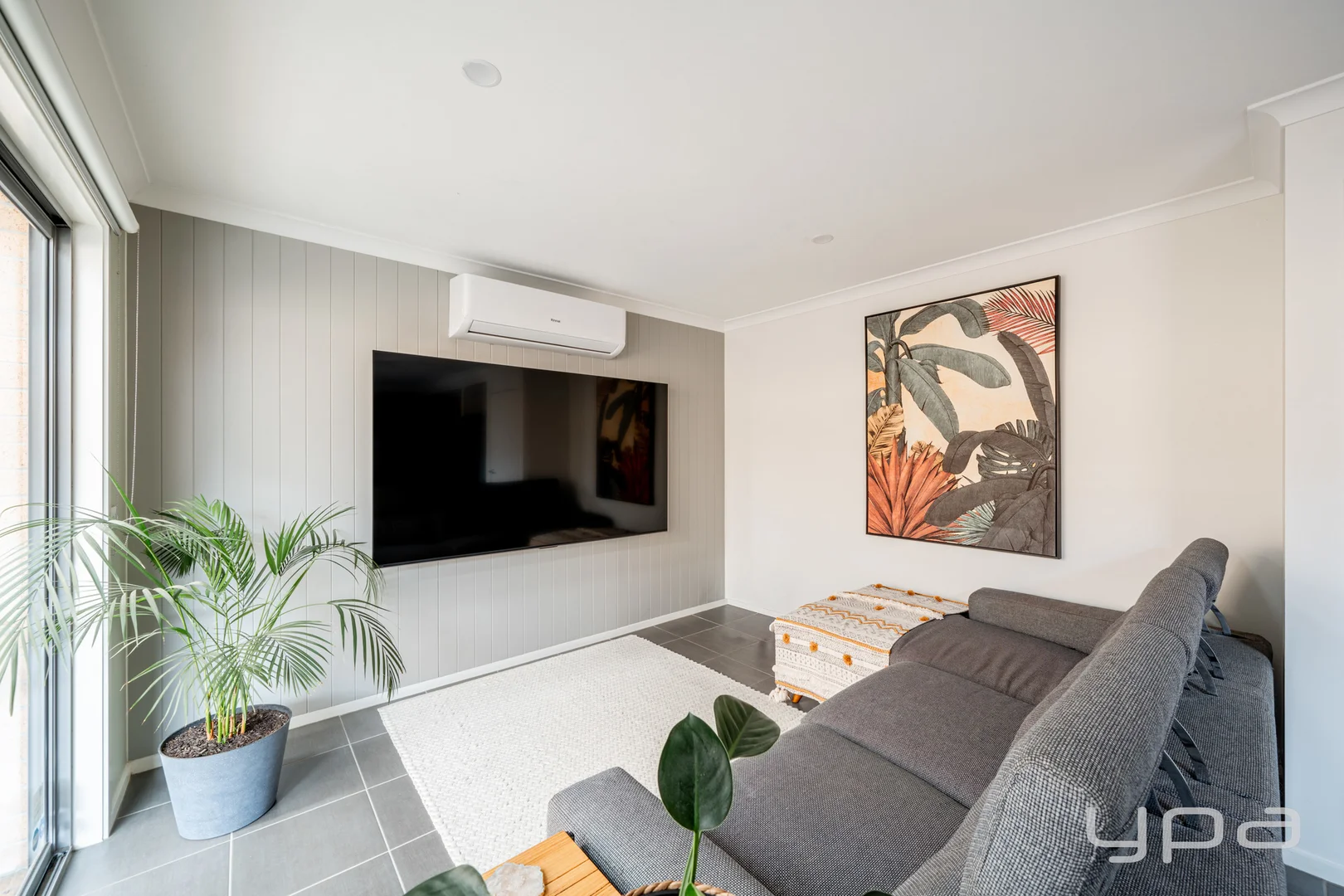 Additional image 11 of 4 Woolwich Walk, Wyndham Vale VIC 3024