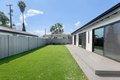 Additional image 12 of 18240 Hartland St, Reseda, CA, 91335