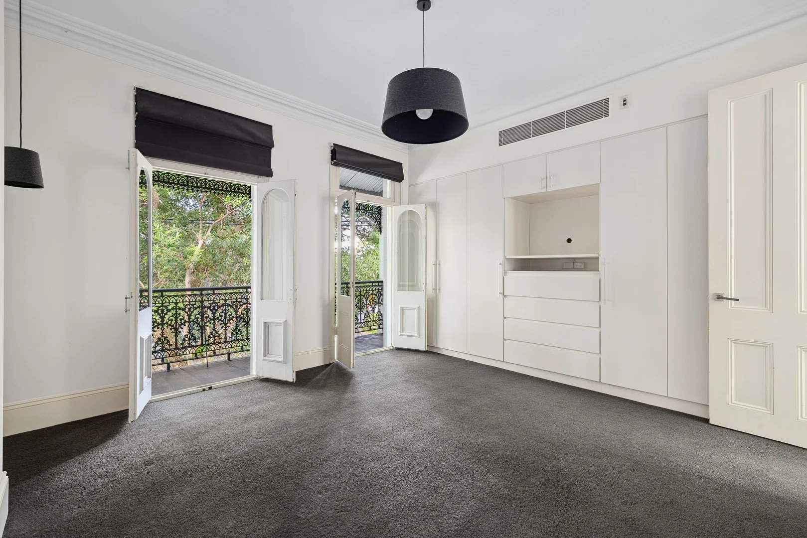 Additional image 20 of 106 Great Buckingham Street, Redfern NSW 2016