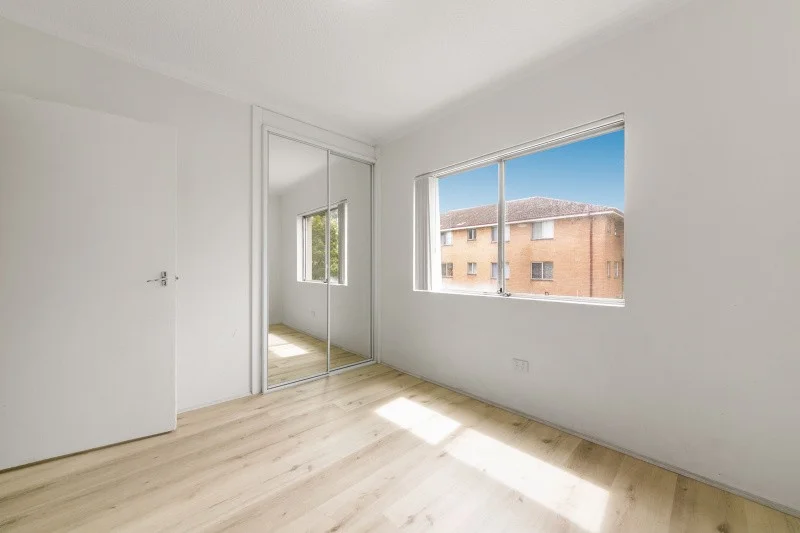 06/55 St Ann St, Merrylands NSW 2160 photo 5