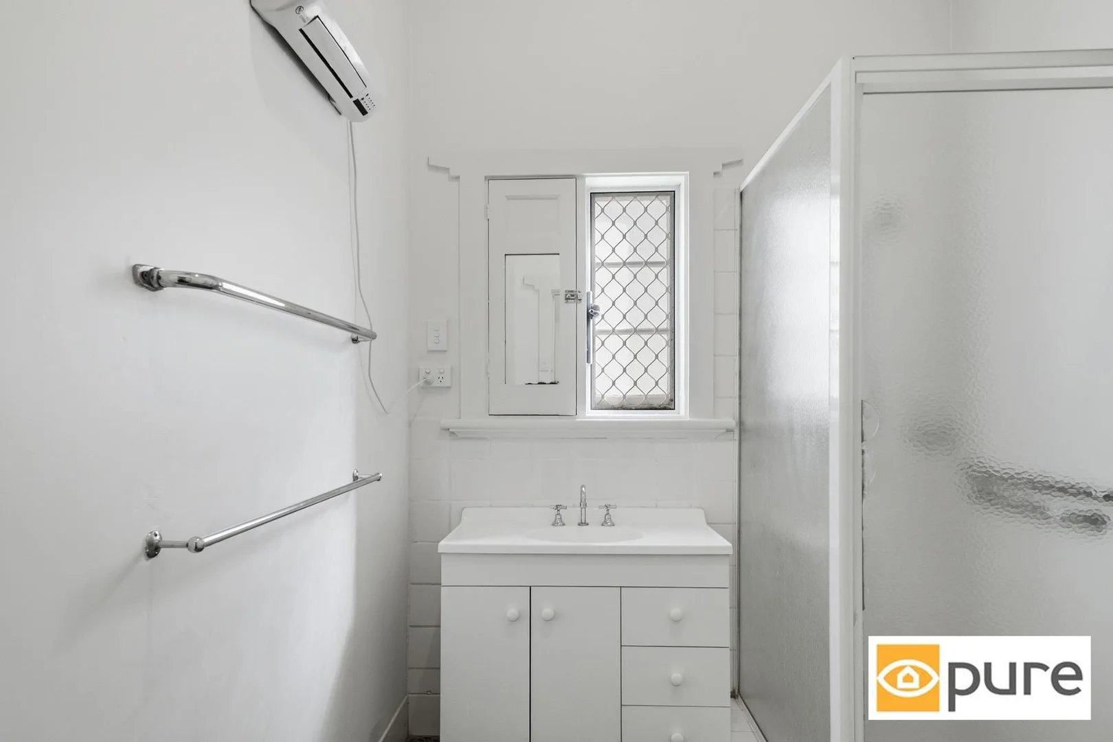 Additional image 8 of 37 Egina Street, Mount Hawthorn WA 6016