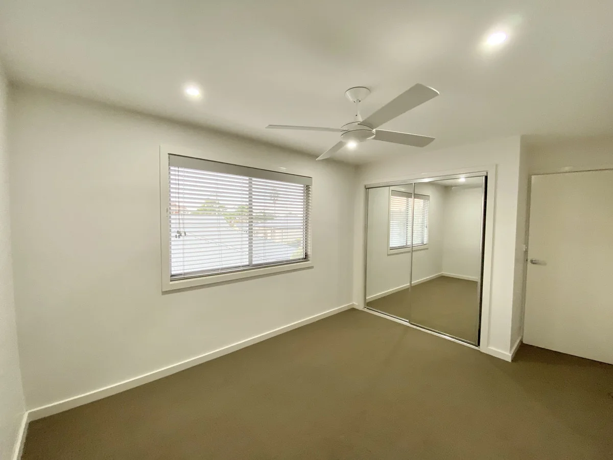 Additional image 9 of 1/78 Bryant Street, Adamstown NSW 2289