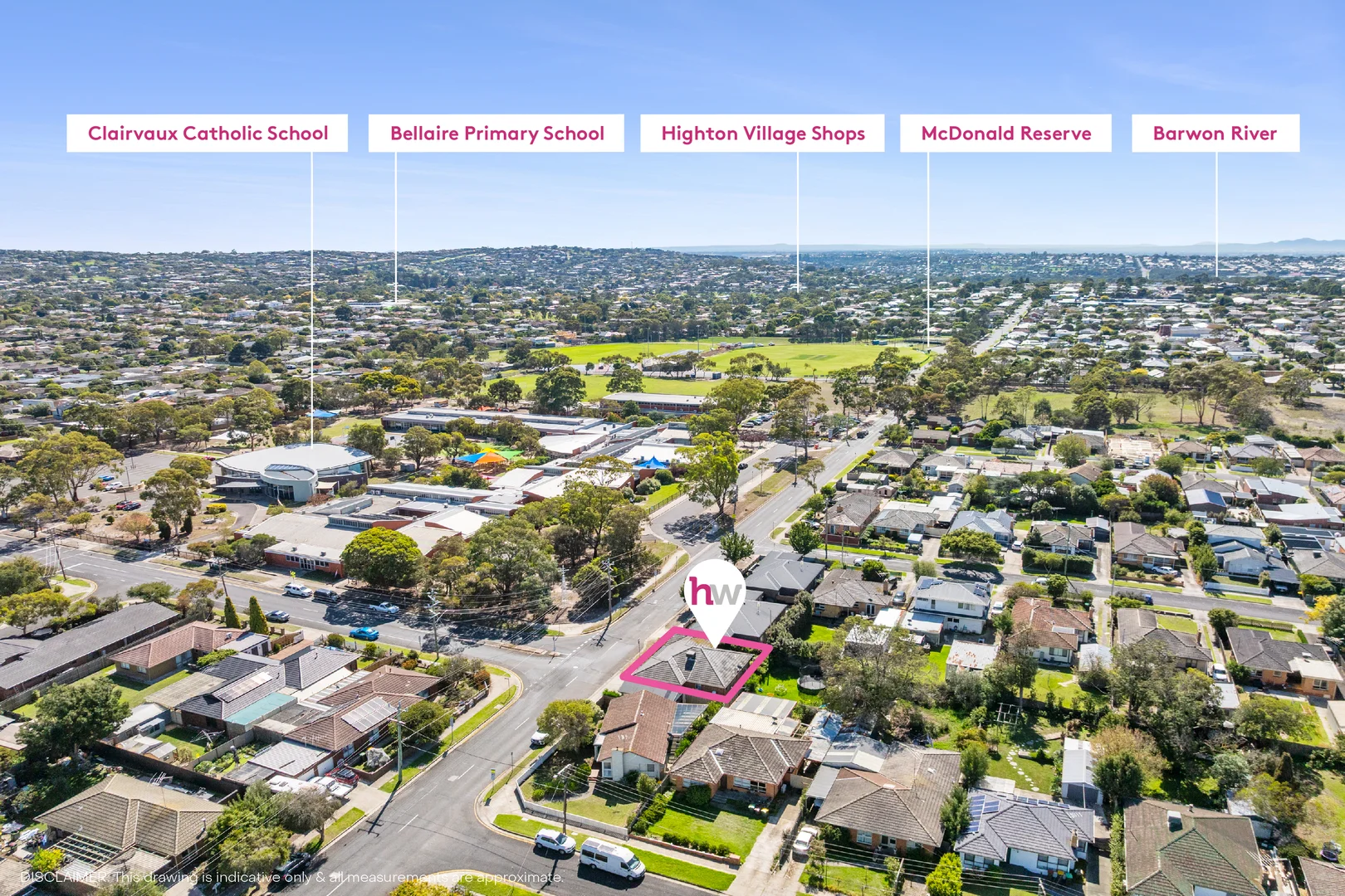 Additional image 13 of 46 Reynolds Road, Belmont VIC 3216