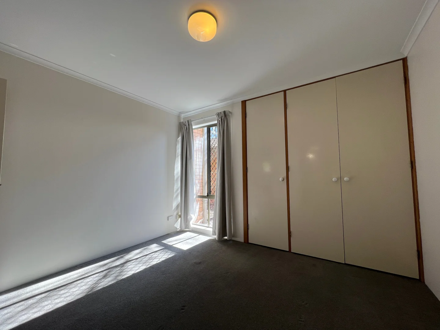 1/33 Dawes St, Kingston ACT 2604 photo 4
