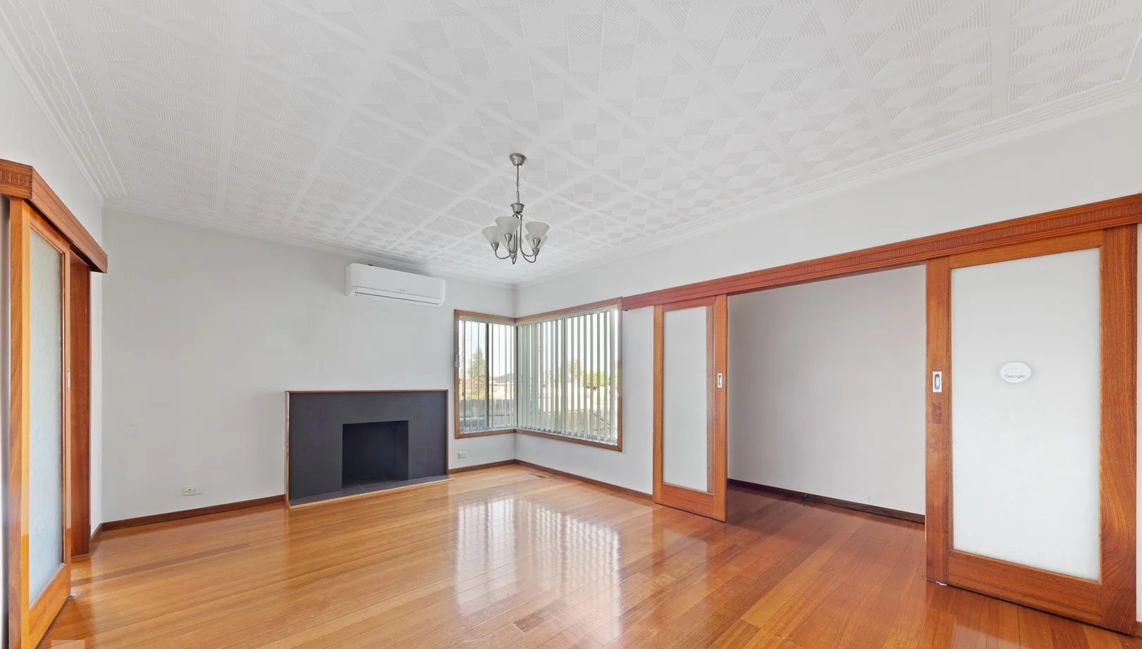 Additional image 3 of 268 Furlong Road, St Albans VIC 3021