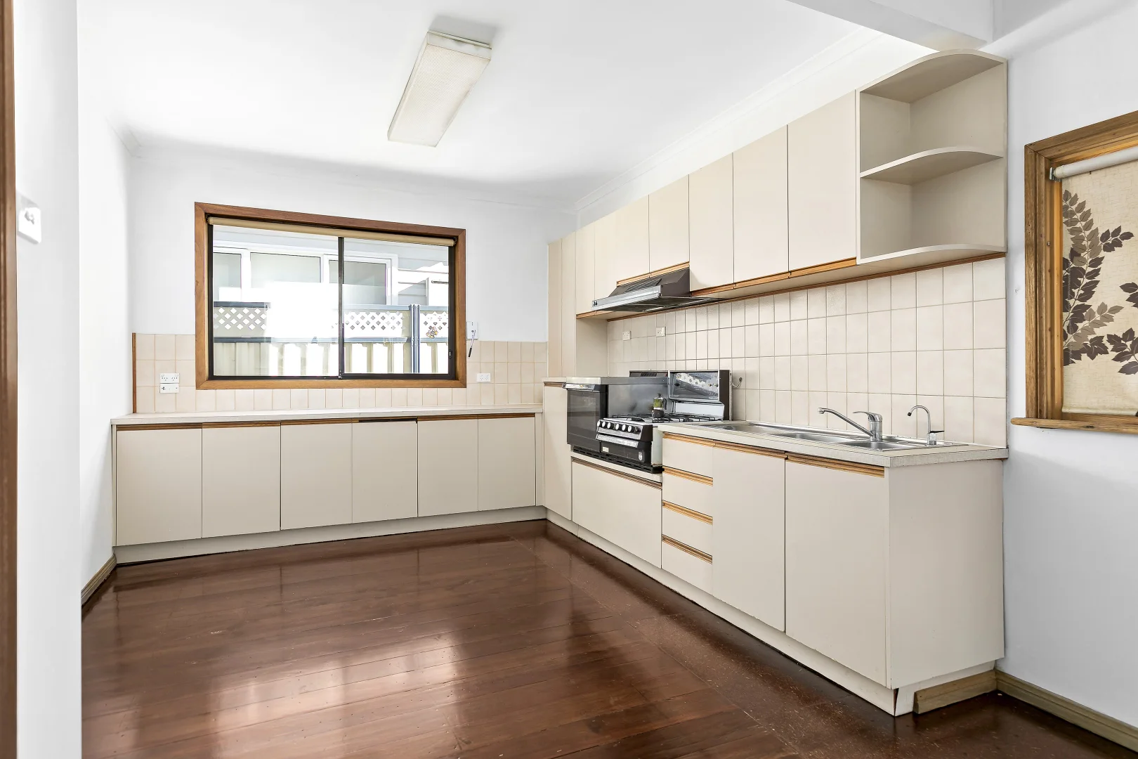 Additional image 8 of 21 Audley Street, Coburg VIC 3058