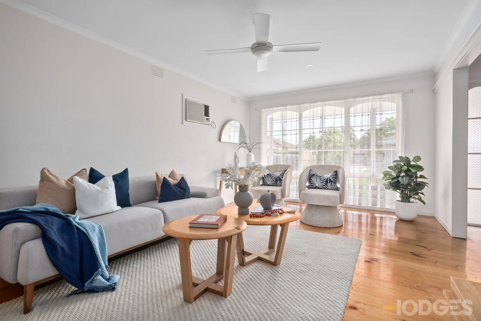 3/8 Maher Street, Highett VIC 3190 photo 2