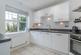 Additional image 6 of The Elms, Chorley