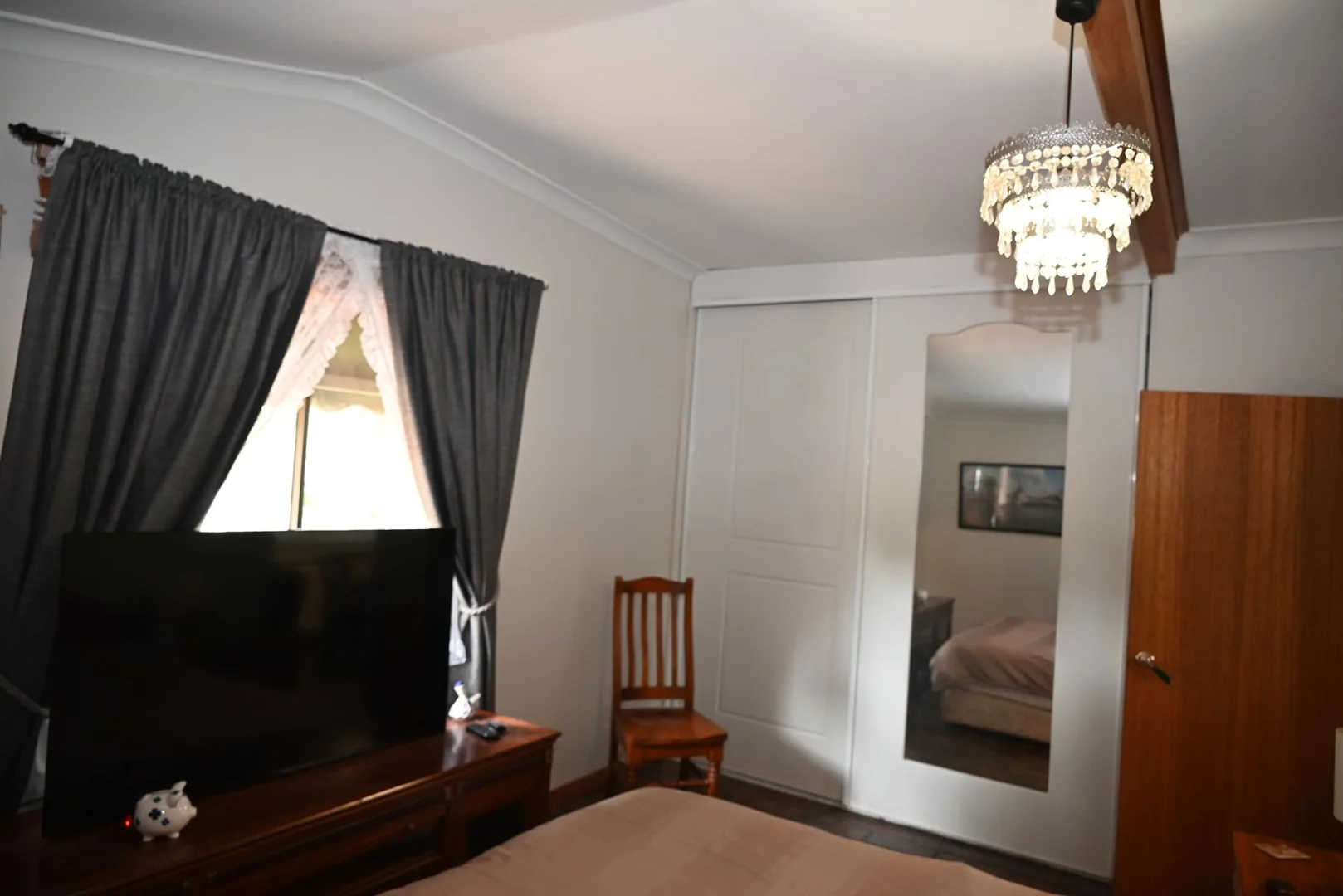 Additional image 7 of Lot 330 Murbko Road, Murbko SA 5320