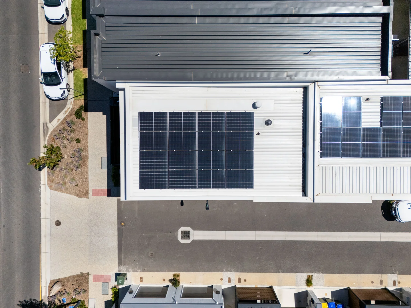 Additional image 17 of 2 Saltbush Lane, West Lakes SA 5021
