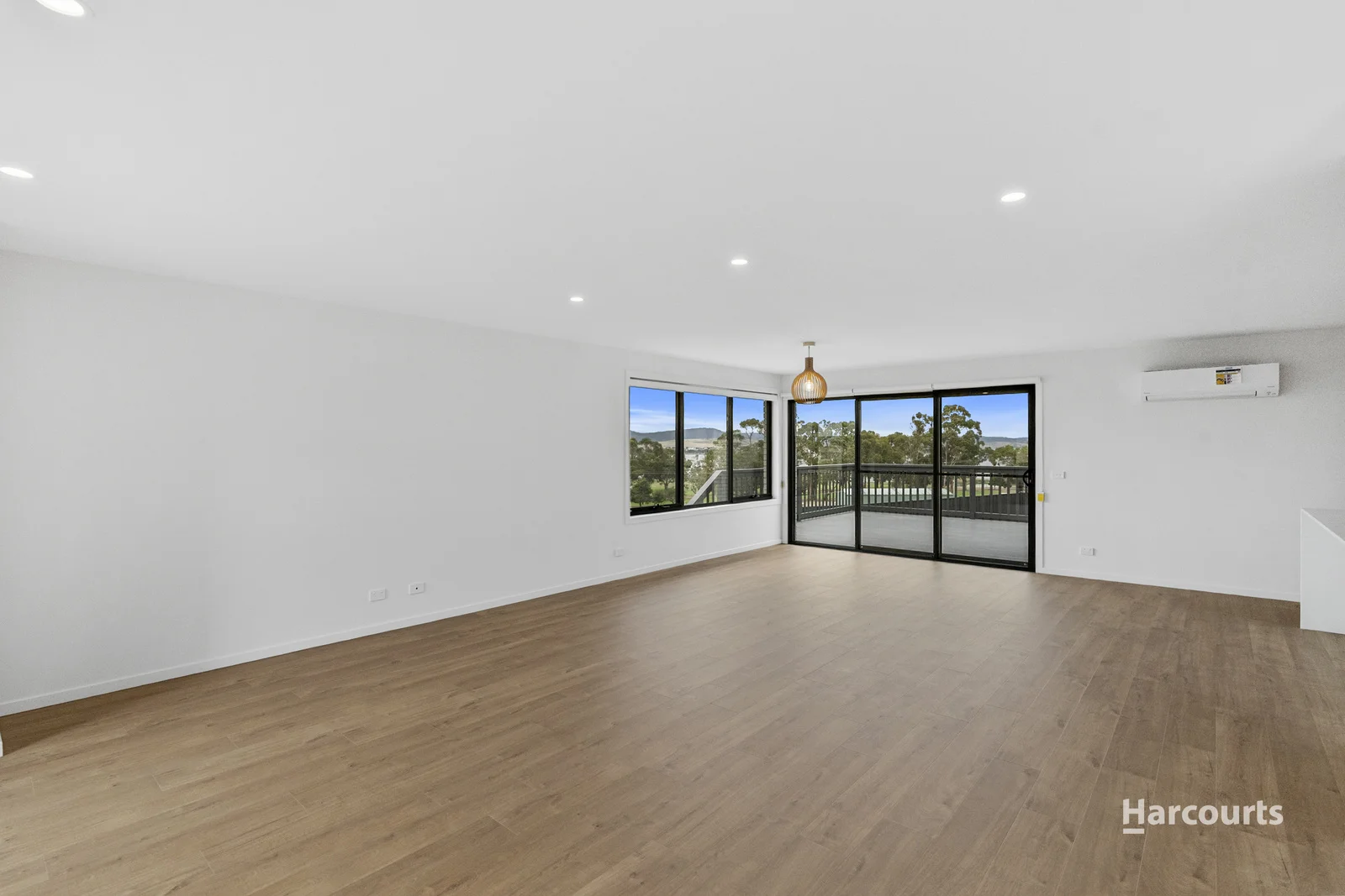 Additional image 18 of 10 Muirfield Court, Midway Point TAS 7171
