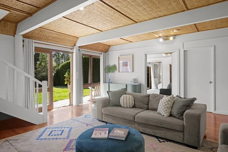 Additional image 9 of 14 Lakeside Drive, Macmasters Beach NSW 2251