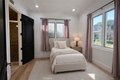 Additional image 27 of 258 Santa Isabel Ave, Costa Mesa, CA, 92627