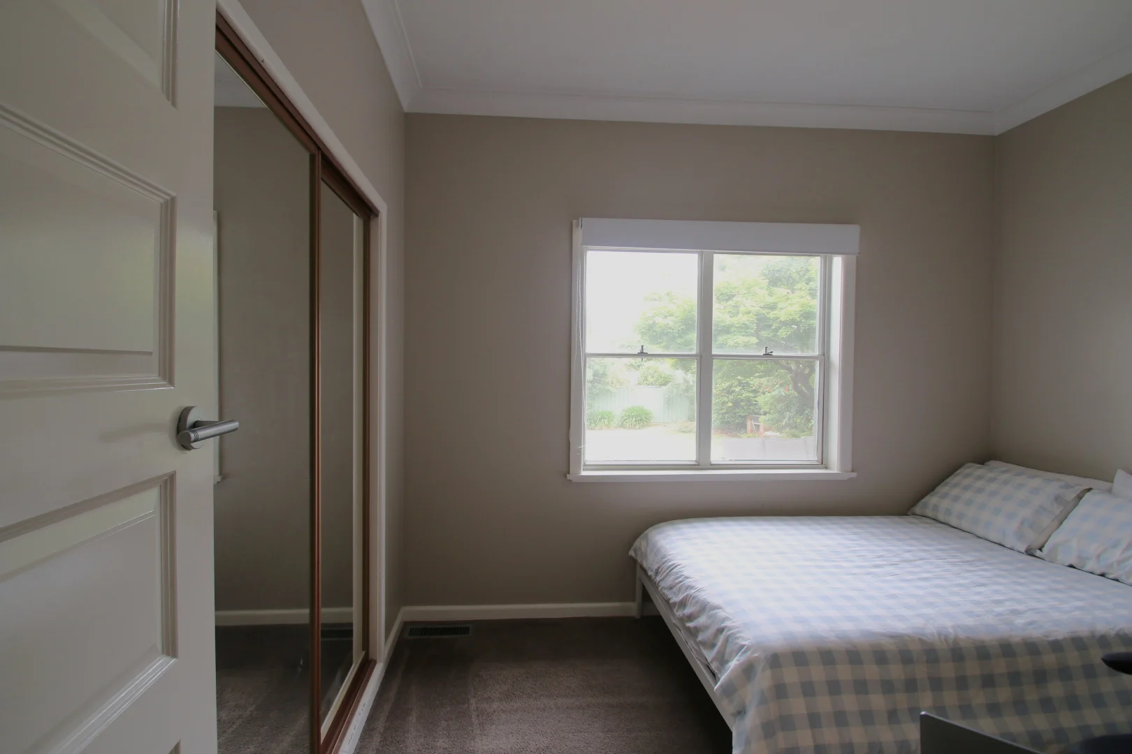 Additional image 4 of 54 Gardiner Road, Orange NSW 2800
