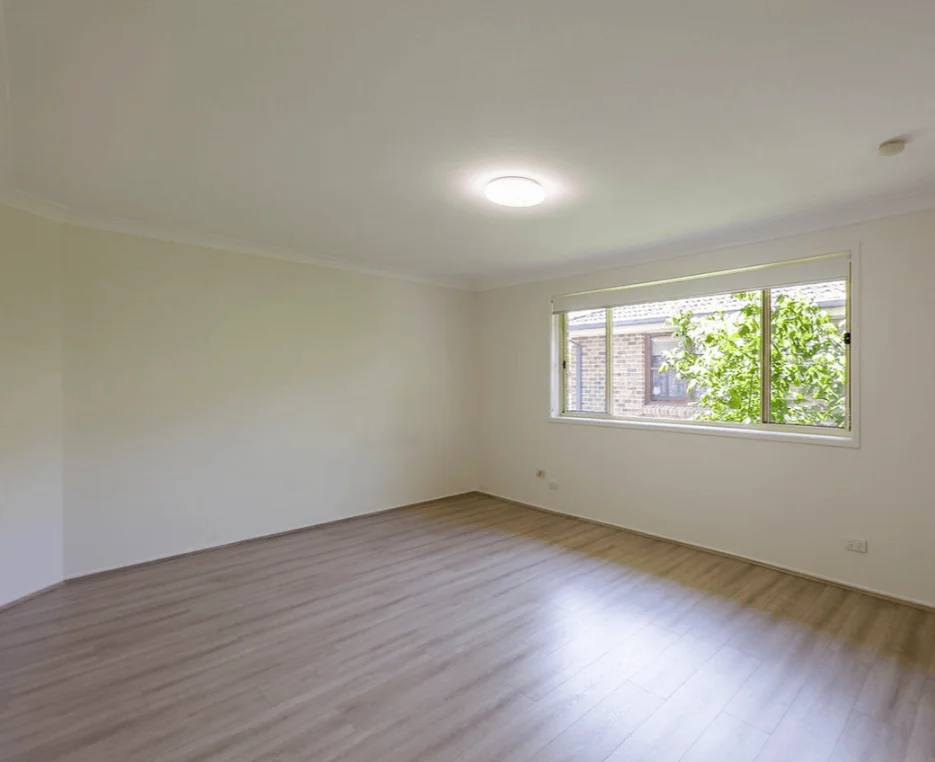 Additional image 7 of 73 Ford Street, North Ryde NSW 2113