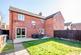 Additional image 20 of Highland Drive, Buckshaw Village, Chorley