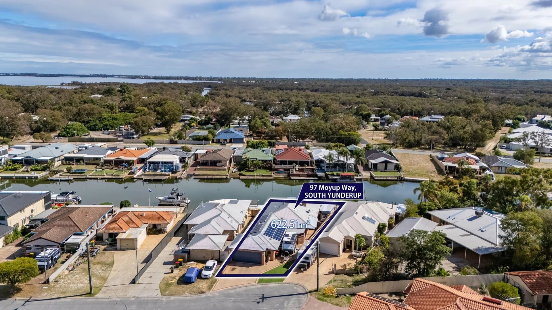 Additional image 30 of 97 Moyup Way, South Yunderup WA 6208