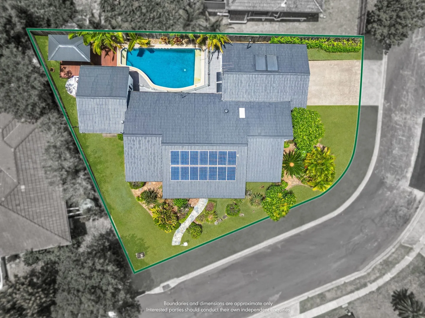 42 Lancewood St, Algester QLD 4115