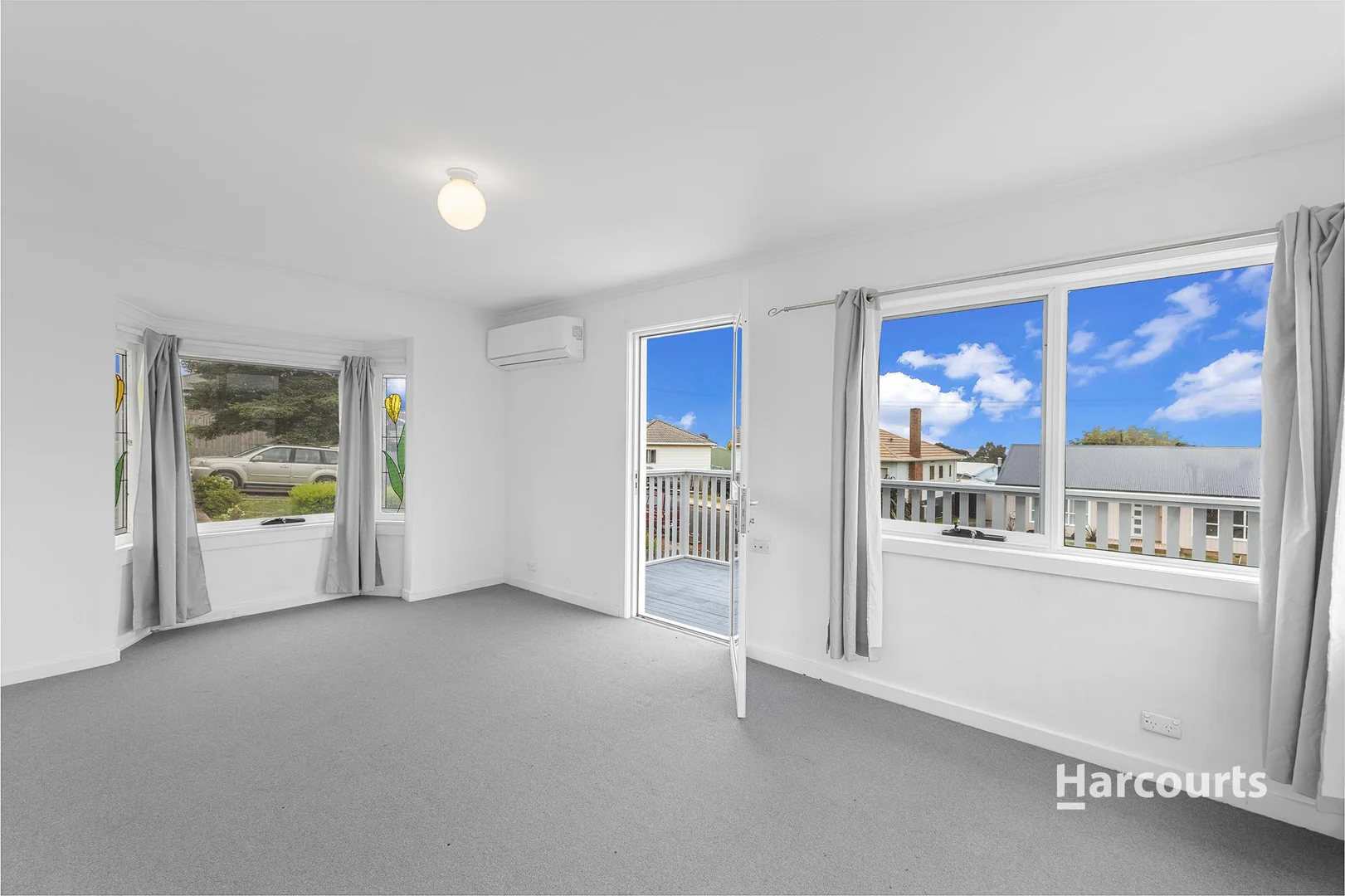 Additional image 8 of 9 Conrad Street, Acton TAS 7320