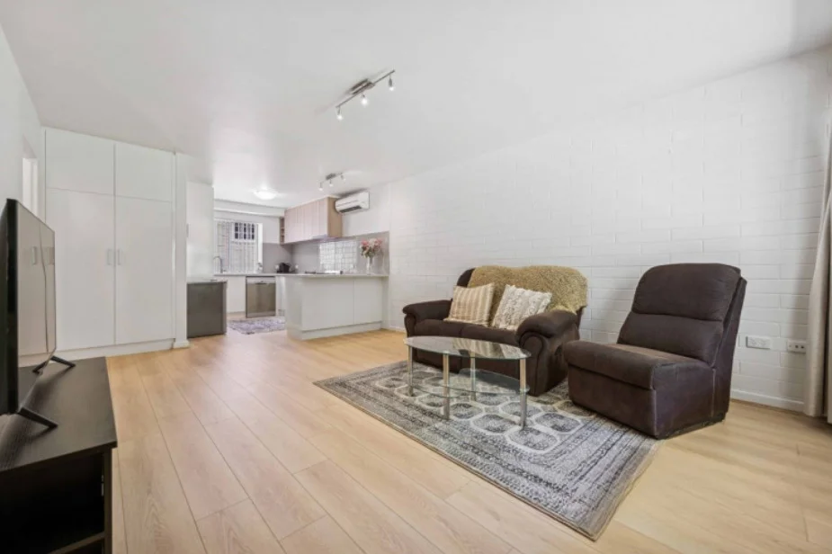 Additional image 5 of 3/174 Barton Terrace West, North Adelaide SA 5006