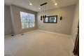 Additional image 4 of 8 Timothy Ct, Morris Twp, NJ, 07960