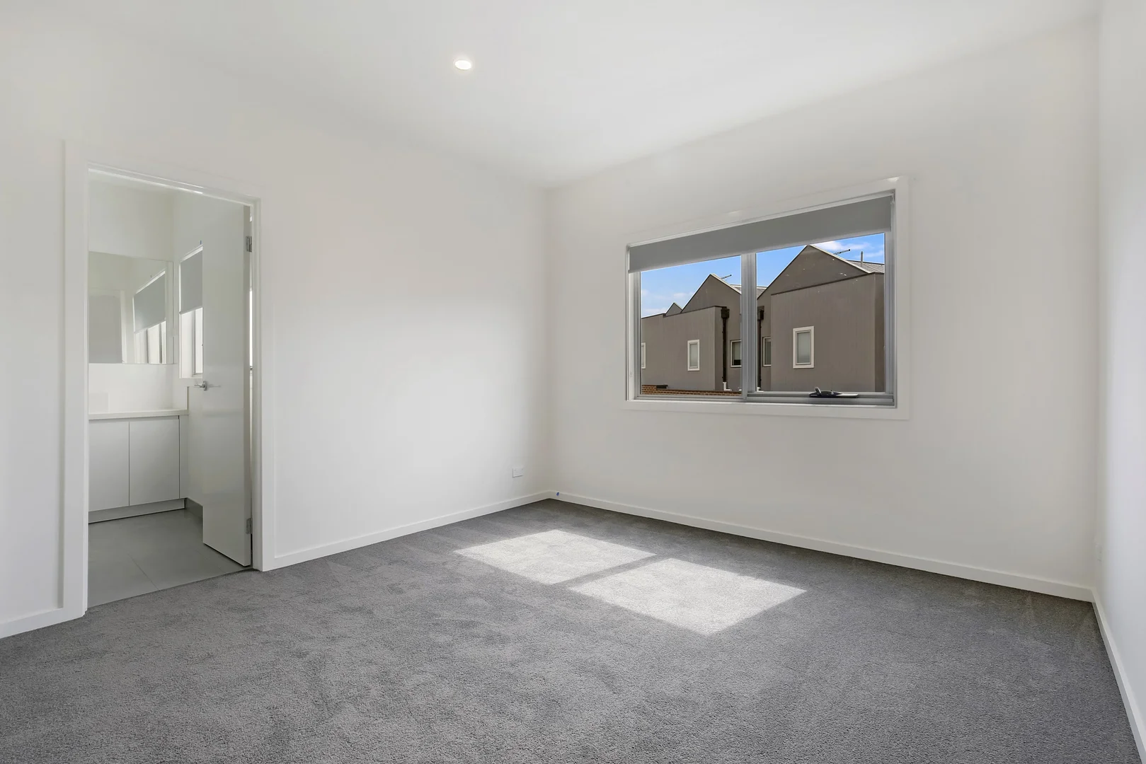 Additional image 6 of 55 Chiltern Way, Wollert VIC 3750