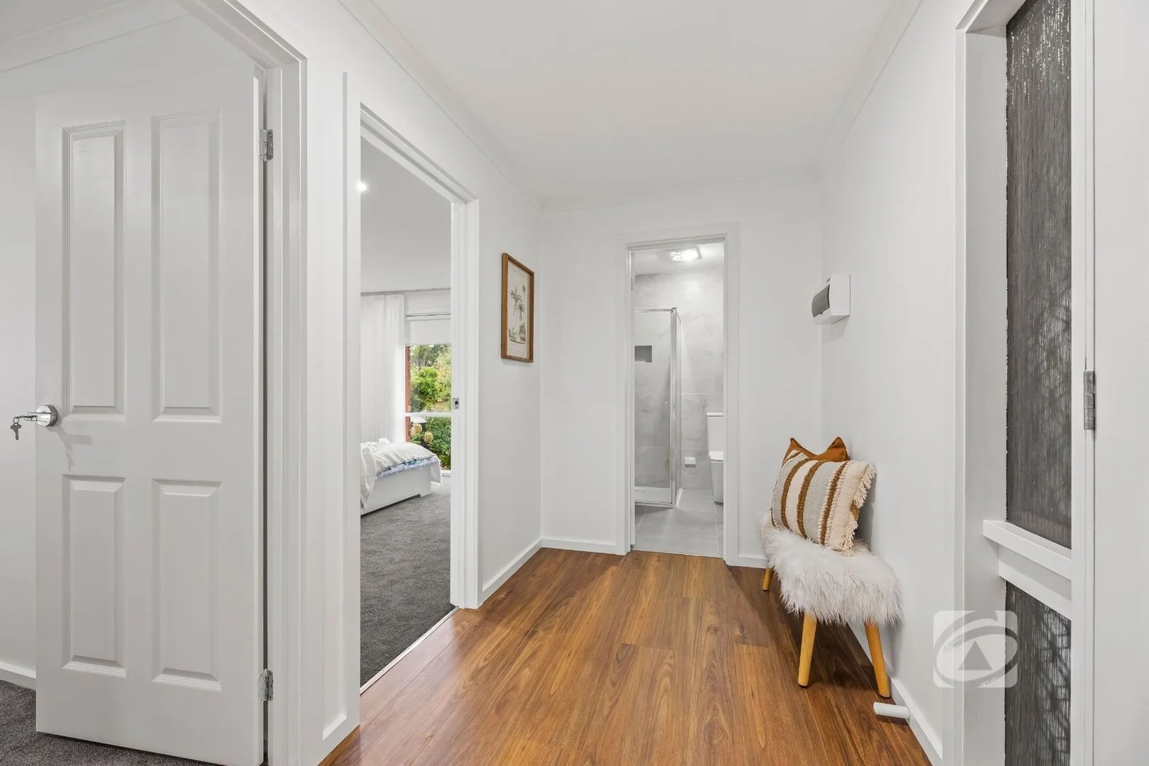 Additional image 2 of 69 Prospect Hill Road, Narre Warren VIC 3805