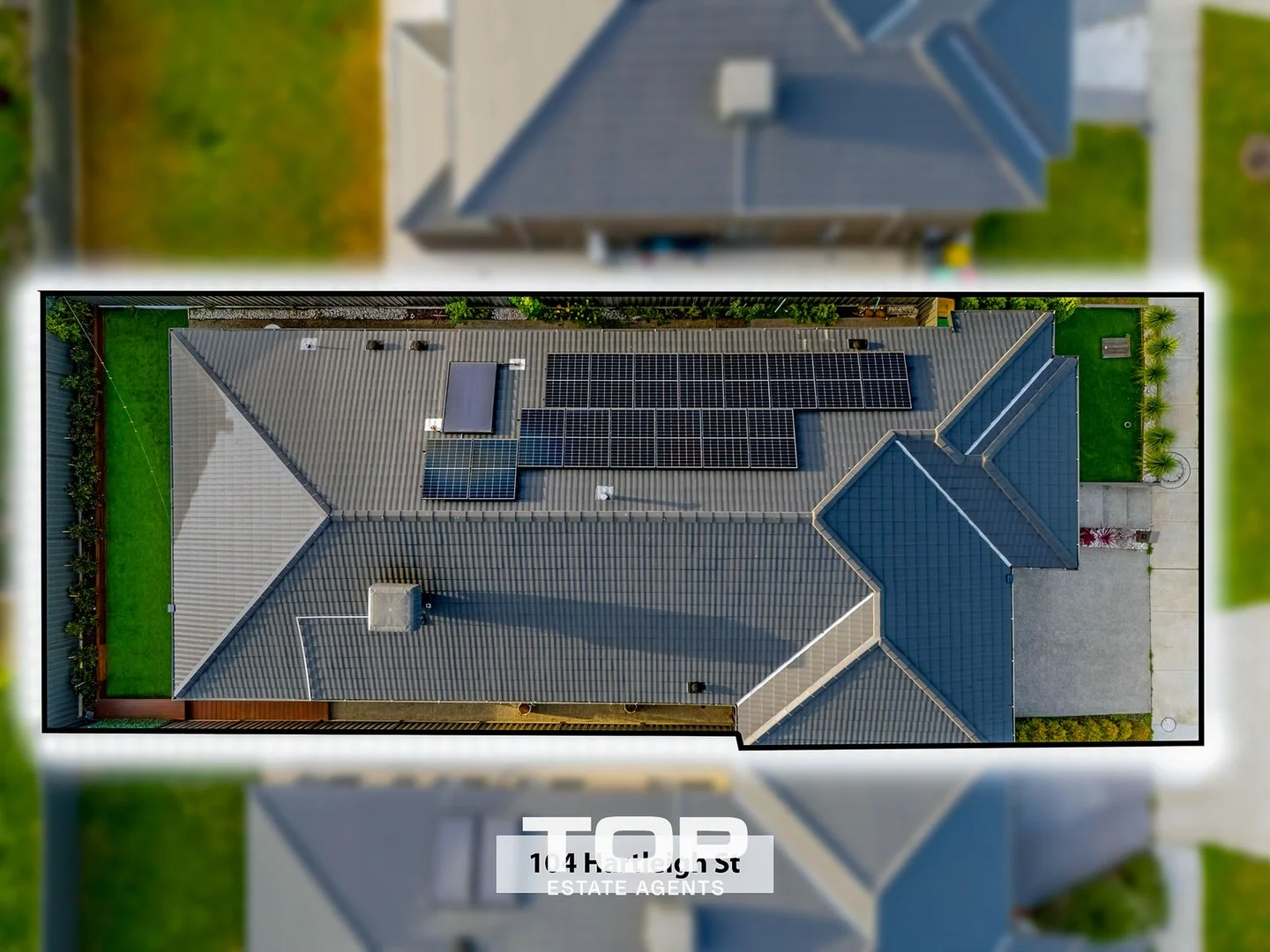Additional image 29 of 104 Hartleigh Street, Clyde VIC 3978