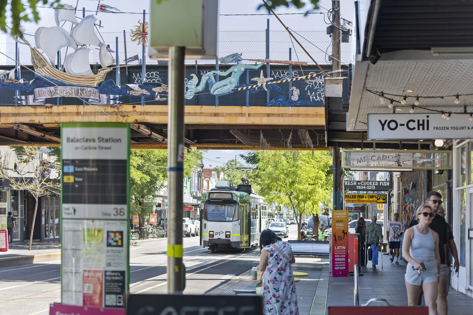 Additional image 12 of 15/8 Mooltan Avenue, St Kilda East VIC 3183