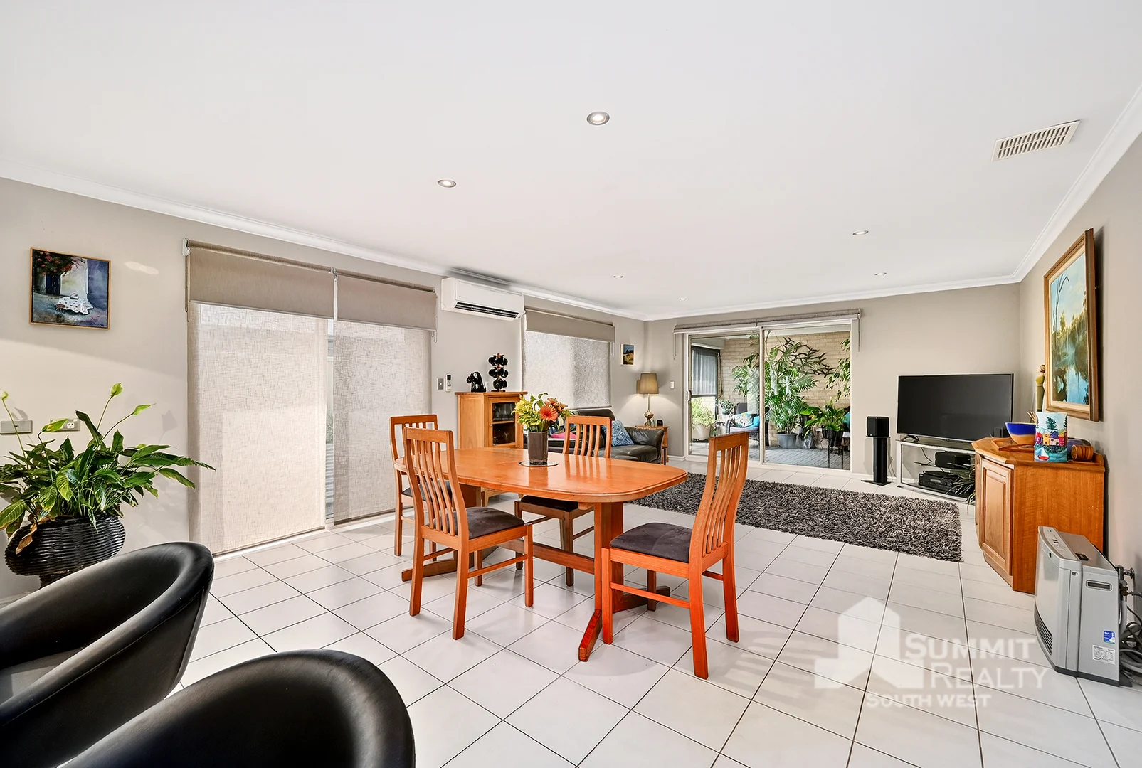 Additional image 10 of 41 Biesiot Street, Carey Park WA 6230