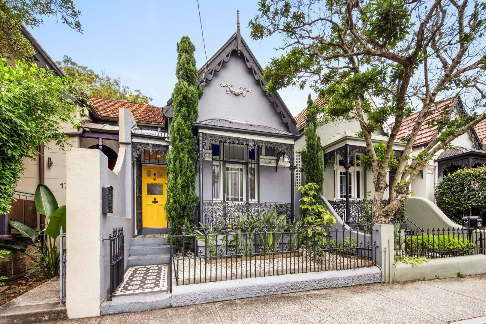 180 Edgecliff Road, Woollahra NSW 2025