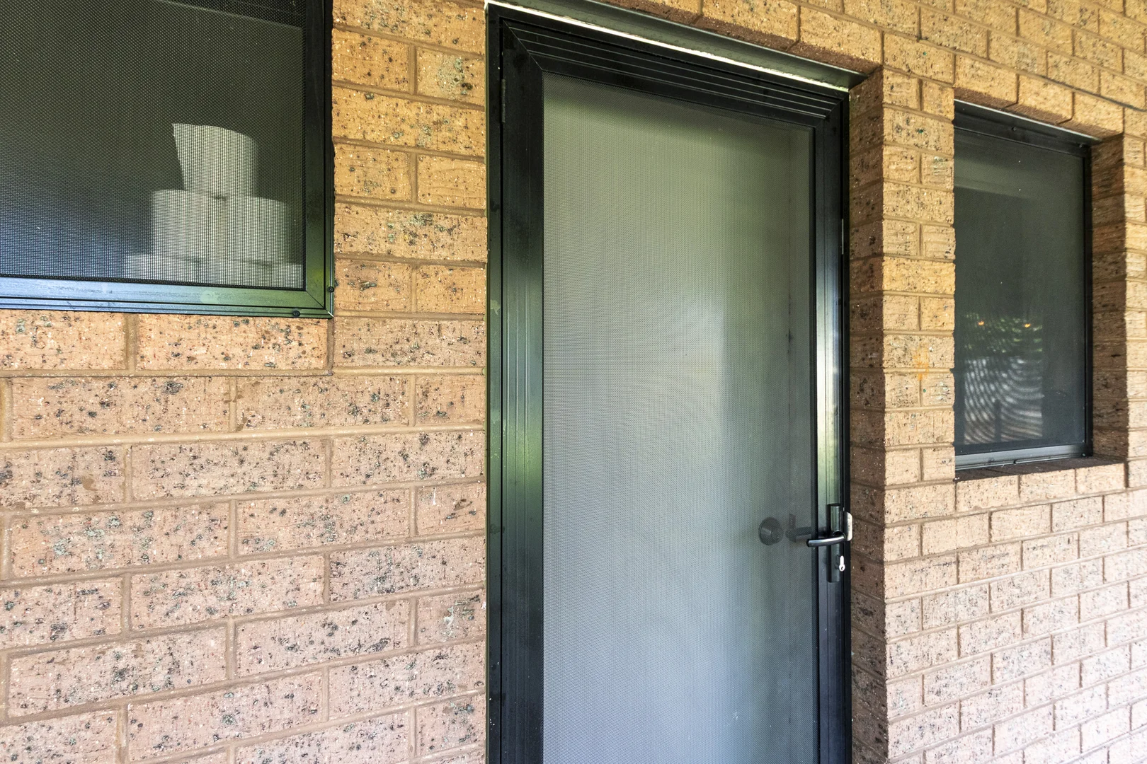 Additional image 29 of 22 Sandalwood Street, Kununurra WA 6743