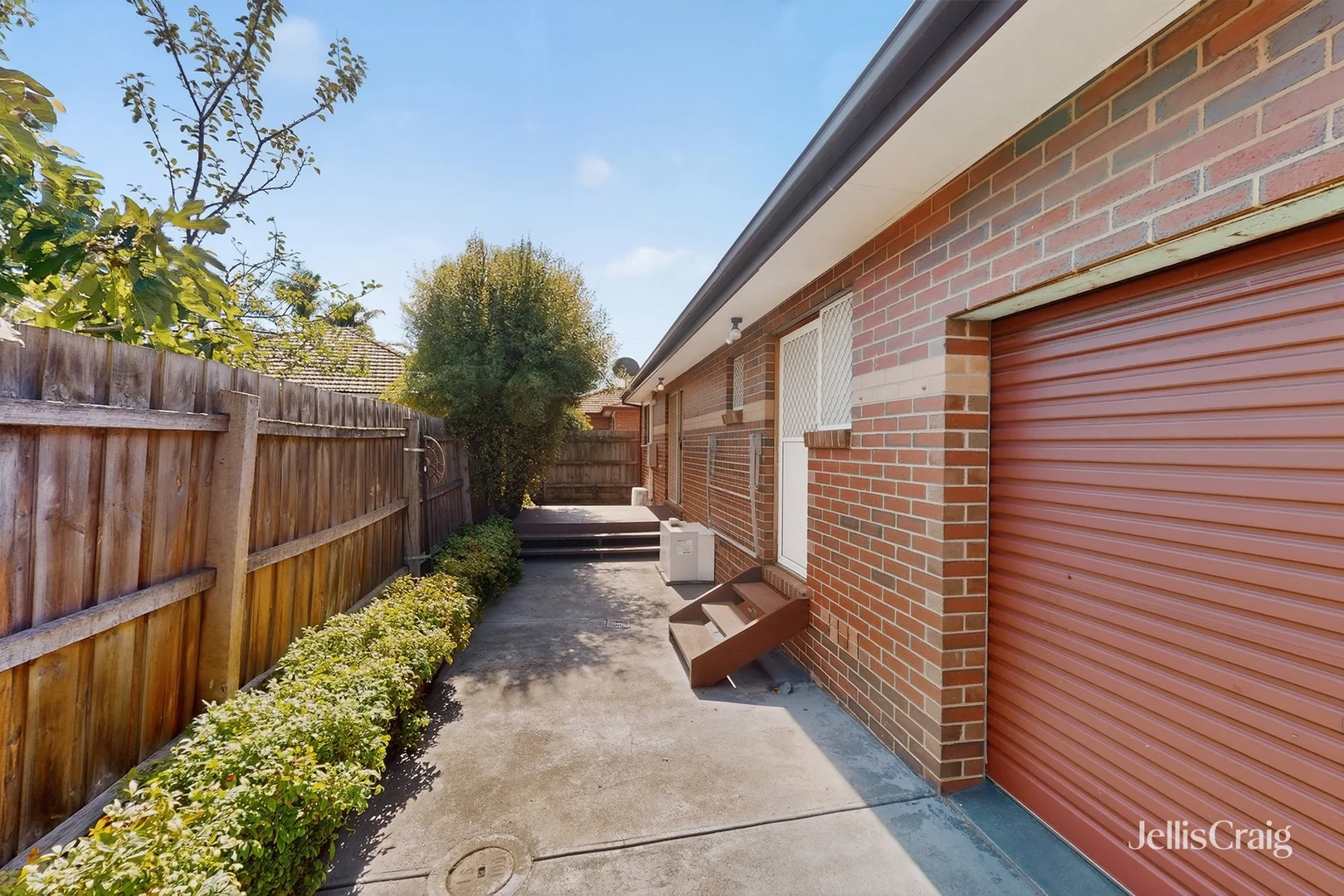 Additional image 14 of 45 Winn Grove, Fawkner VIC 3060
