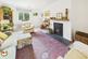 Additional image 26 of Haresfield, Stonehouse, GL10