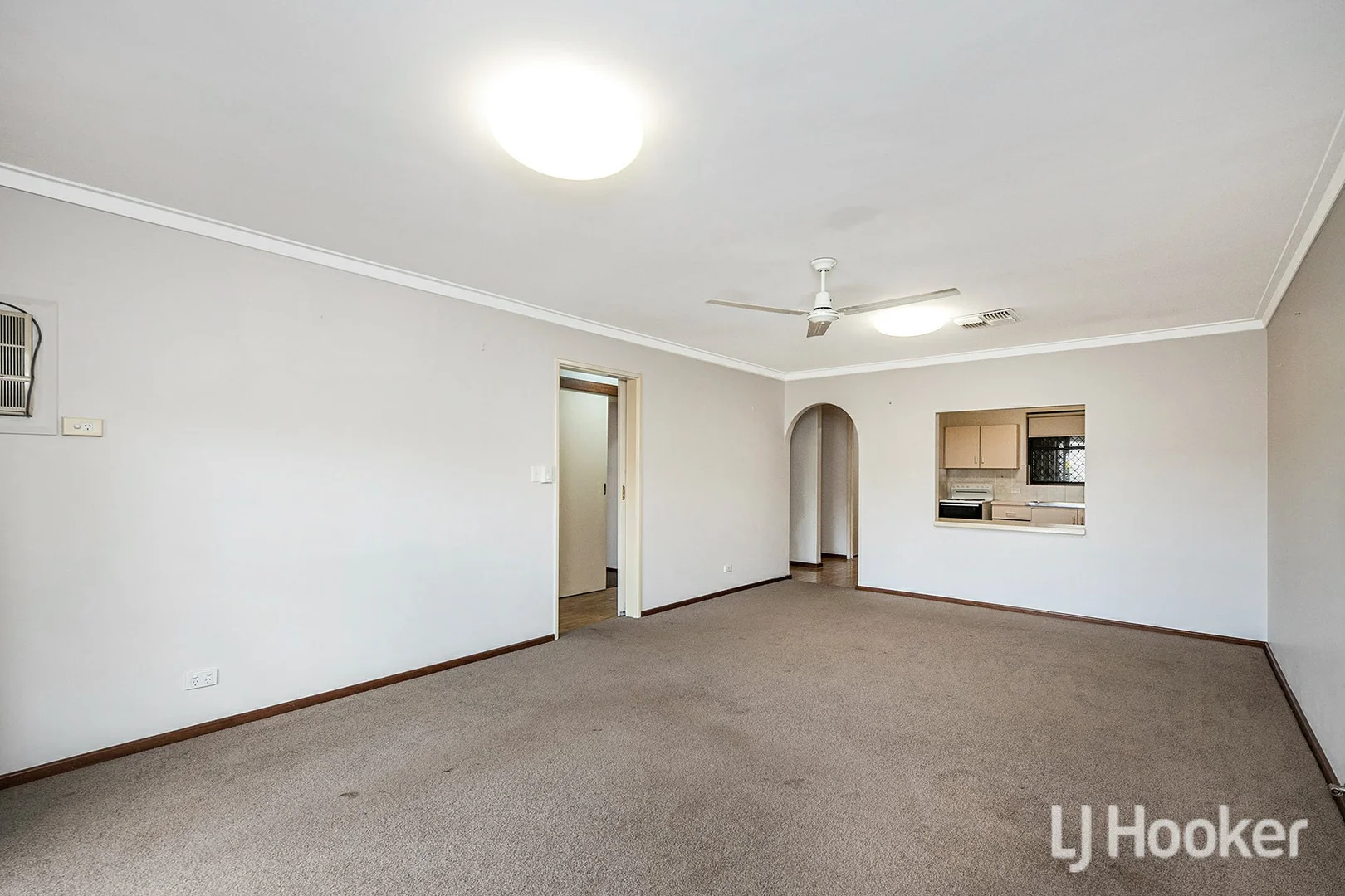 Additional image 4 of 8 Station Street, Gosnells WA 6110