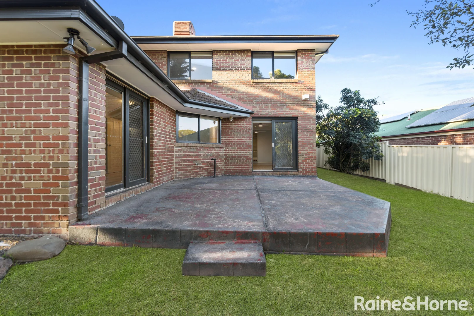 Additional image 11 of 43 Balmoral Circuit, Sunbury VIC 3429
