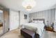 Additional image 10 of Newsham Gardens, Kirkham PR4