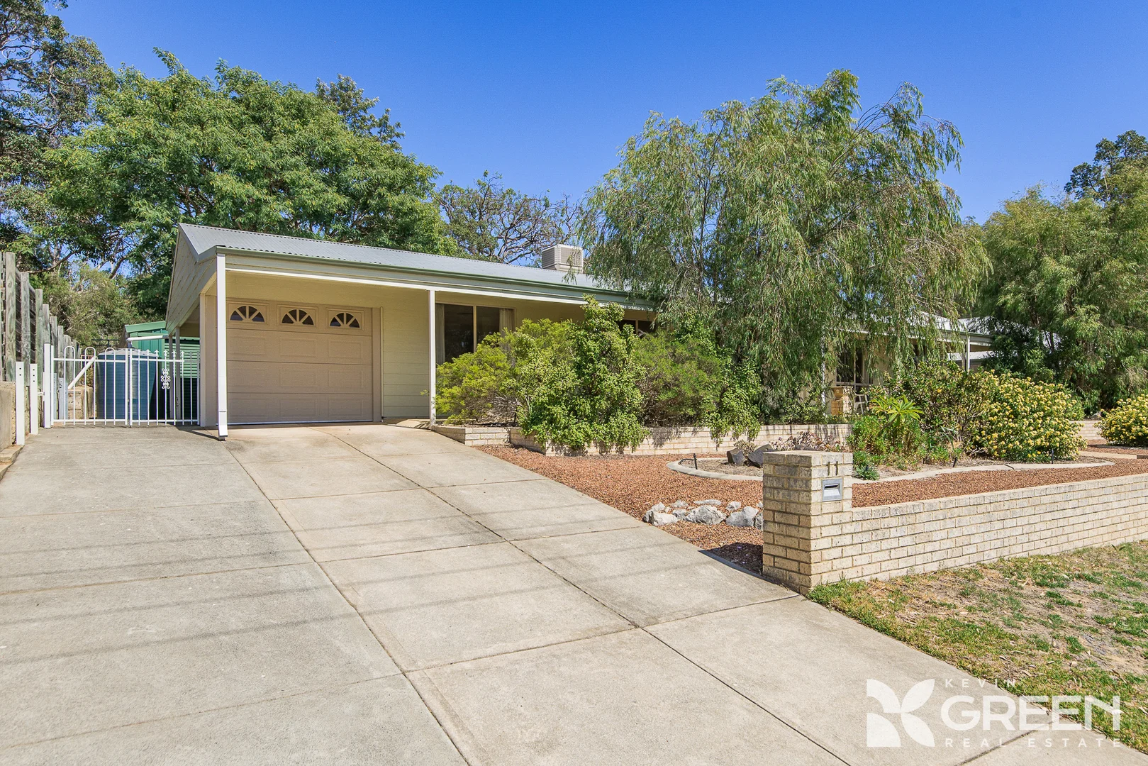 Additional image 3 of 11 Estuary Heights Place, Bouvard WA 6211