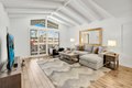 Additional image 2 of 1050 E Ramon Rd Unit 64, Palm Springs, CA, 92264