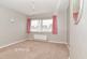 Additional image 12 of Allington Road, Tonbridge TN12