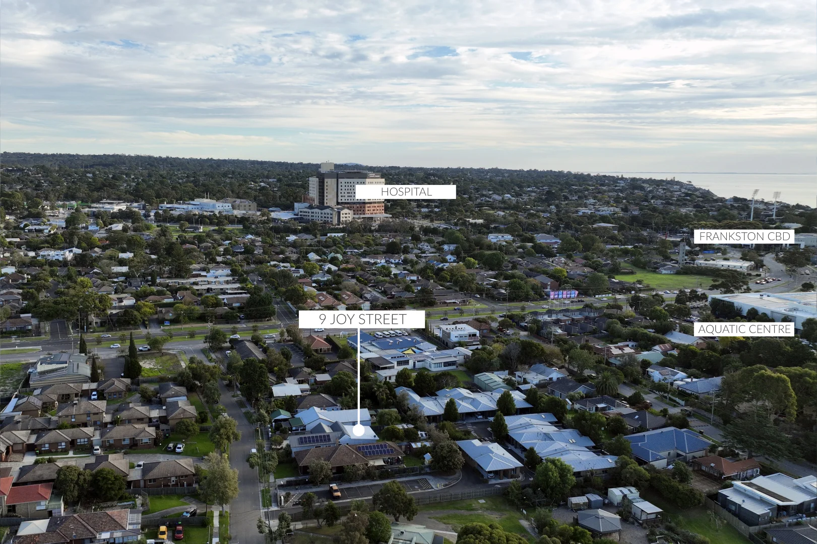 Additional image 19 of 9 Joy Street, Frankston VIC 3199
